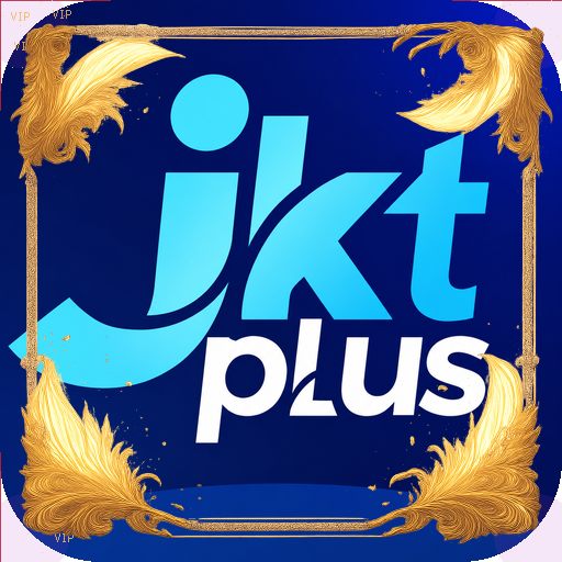 jktplus — galeri pratinjau - APK Resmi
