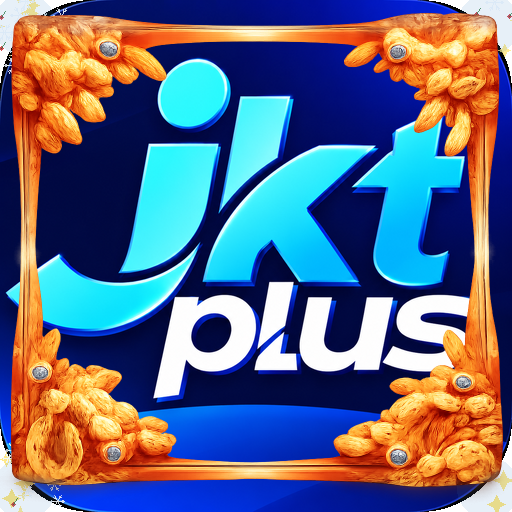 jktplus — galeri pratinjau Resmi APK